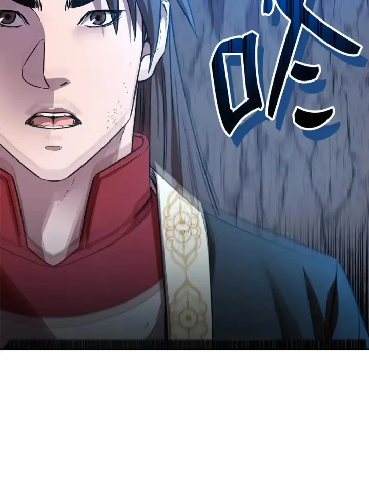 漫画《不死王的轮回》115 各有突破第76张图