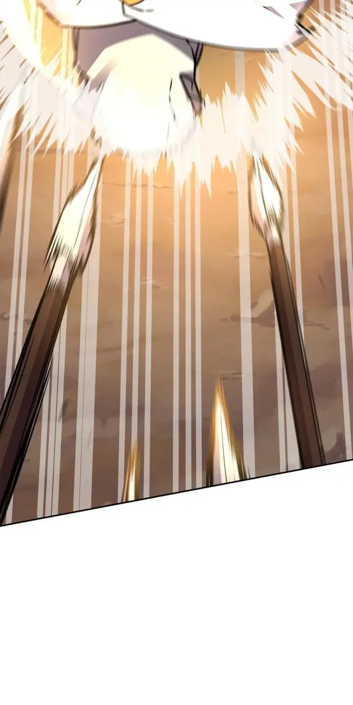 漫画《不死王的轮回》115 各有突破第91张图