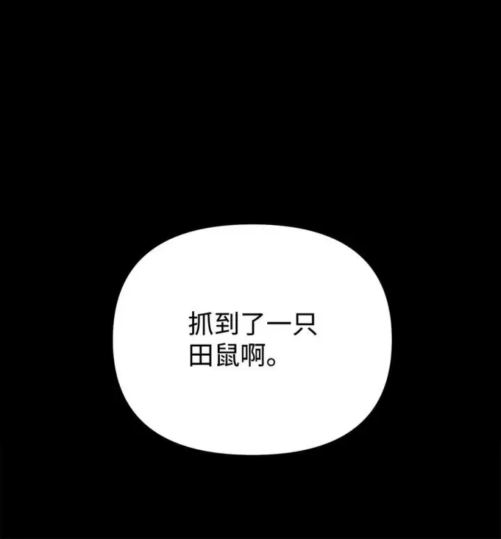 漫画《不死王的轮回》116 化境之战第32张图
