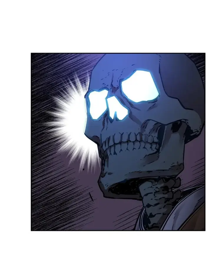 漫画《不死王的轮回》116 化境之战第96张图