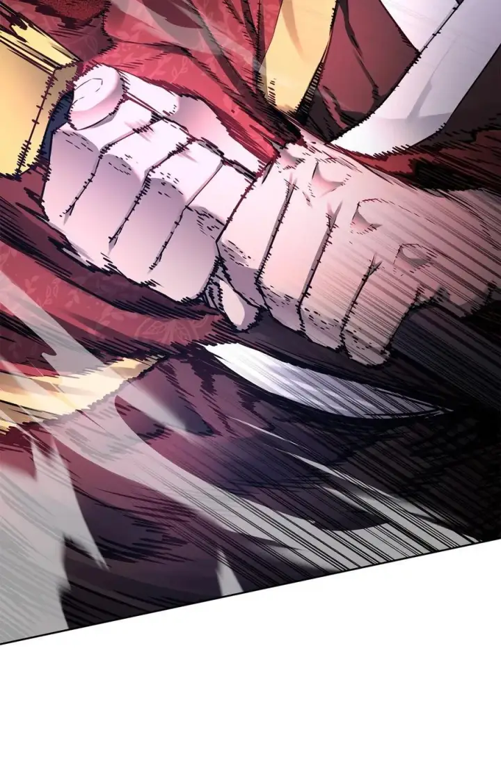 漫画《不死王的轮回》117 武器升级第10张图
