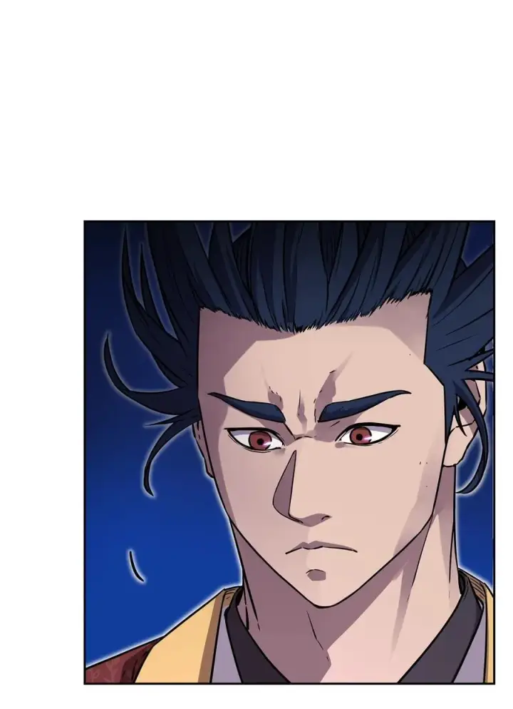 漫画《不死王的轮回》117 武器升级第67张图