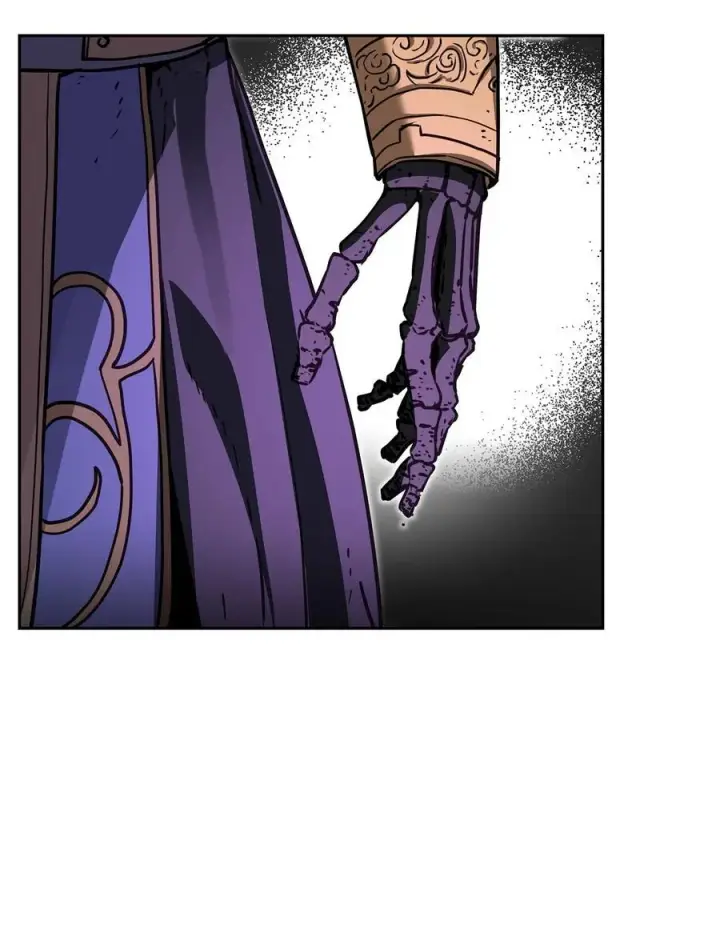 漫画《不死王的轮回》117 武器升级第68张图