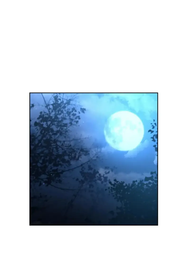 漫画《不死王的轮回》117 武器升级第75张图
