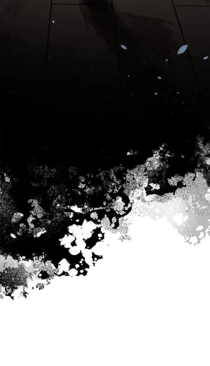 漫画《不死王的轮回》118 刺杀第107张图