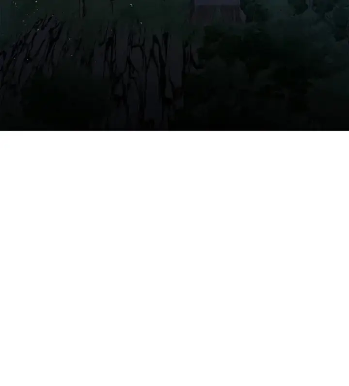 漫画《不死王的轮回》118 刺杀第2张图