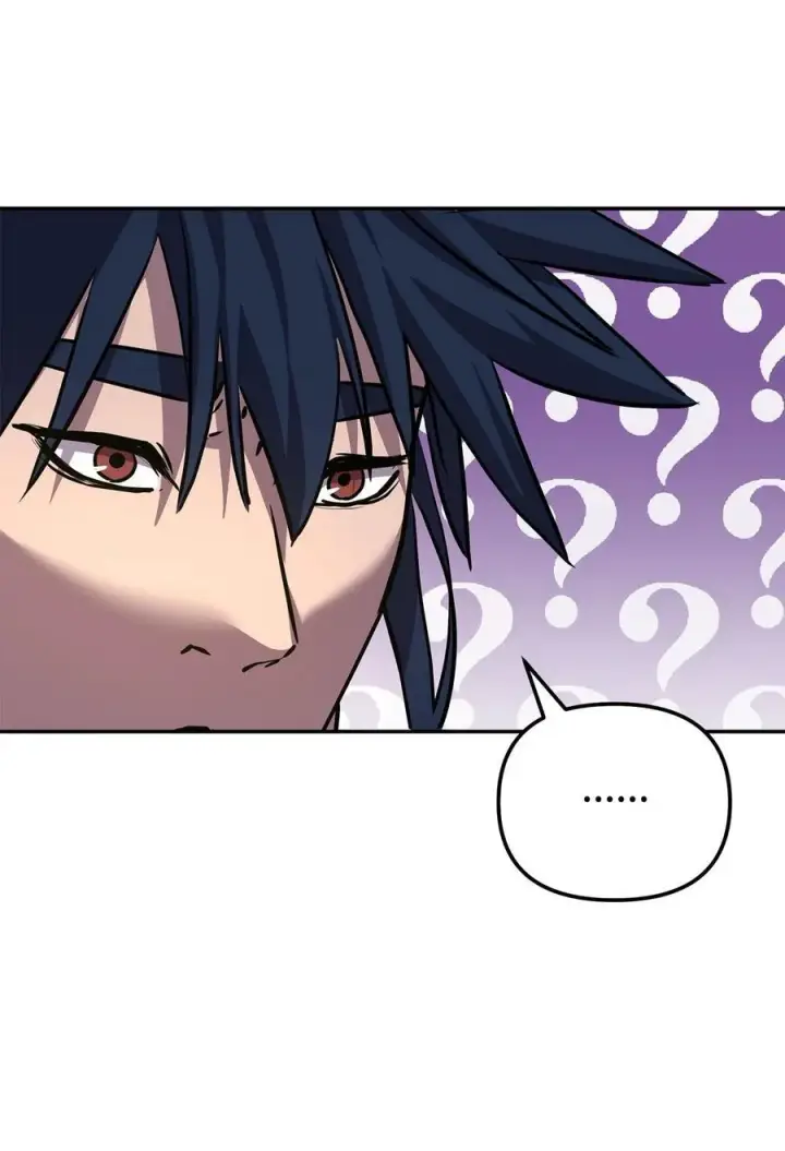 漫画《不死王的轮回》118 刺杀第63张图