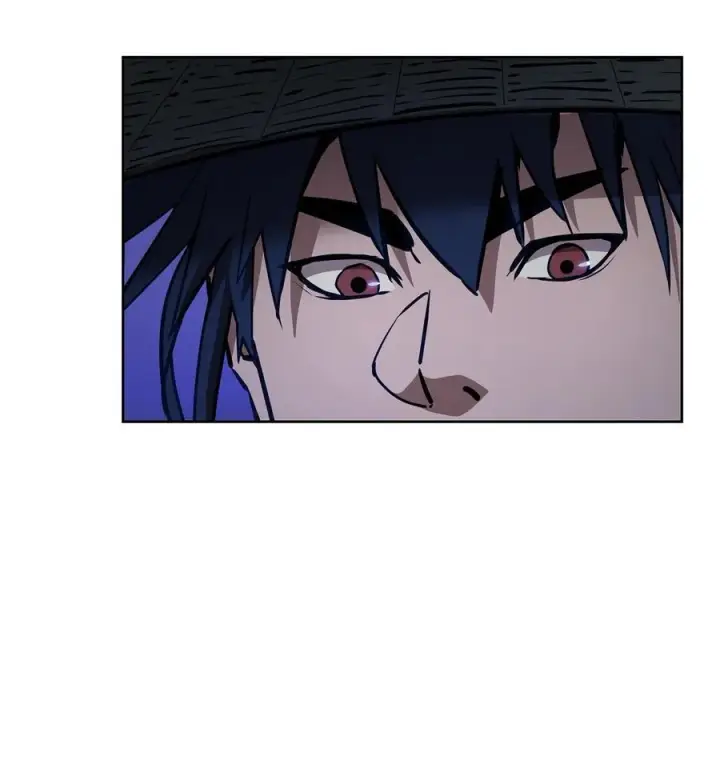 漫画《不死王的轮回》119 邪派挑衅第94张图