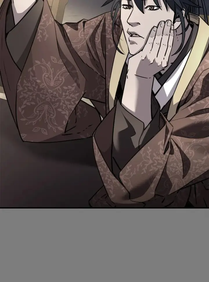 漫画《不死王的轮回》120 冰白尸第112张图