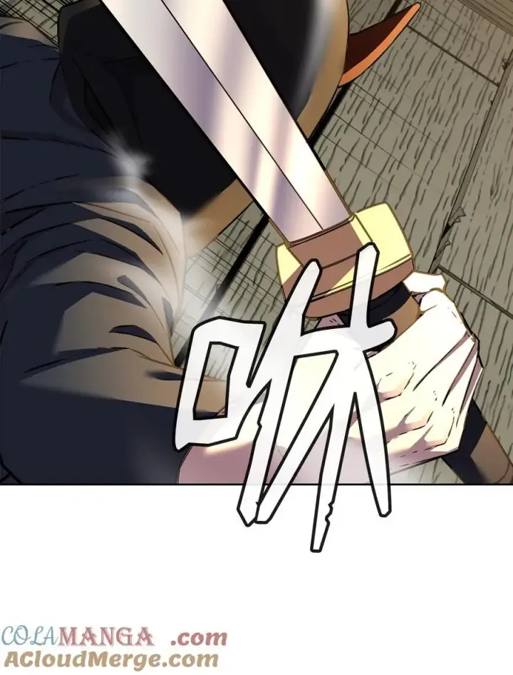 漫画《不死王的轮回》120 冰白尸第41张图