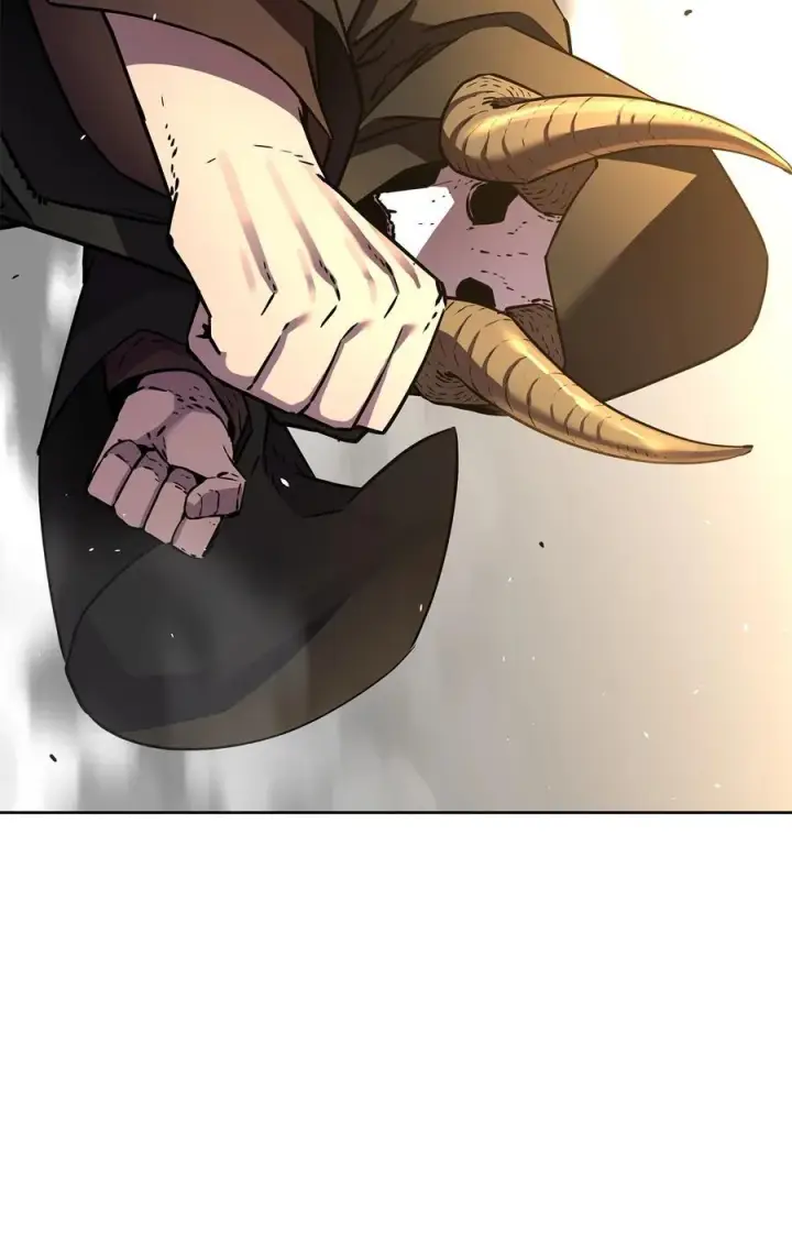 漫画《不死王的轮回》120 冰白尸第47张图