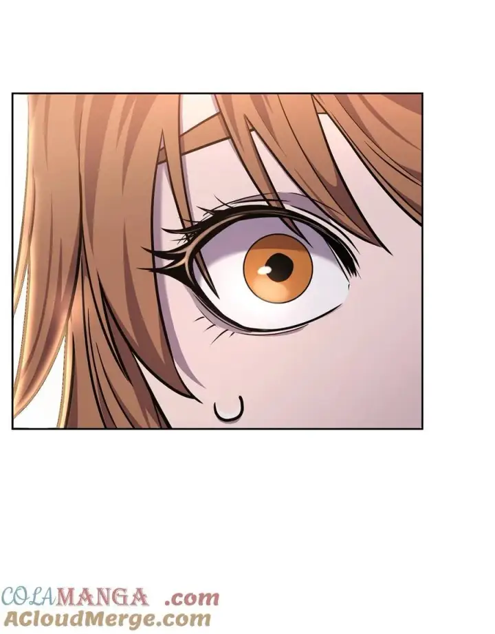 漫画《不死王的轮回》120 冰白尸第49张图