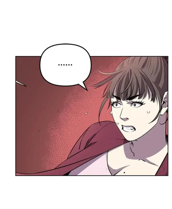 漫画《不死王的轮回》122 大放异彩第65张图