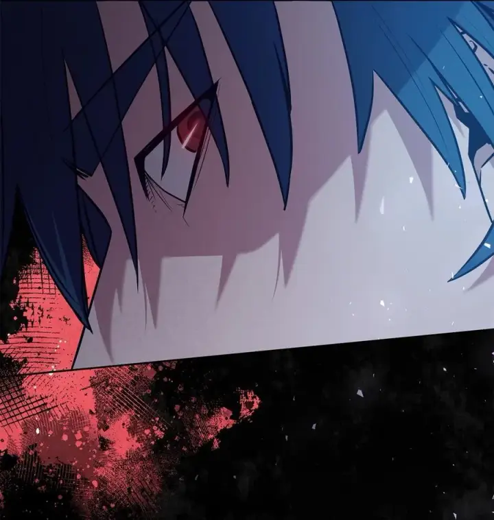 漫画《不死王的轮回》123 耍阴招第106张图