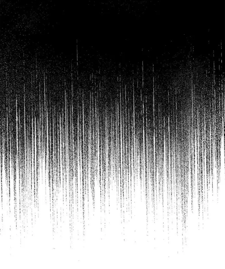 漫画《不死王的轮回》123 耍阴招第79张图