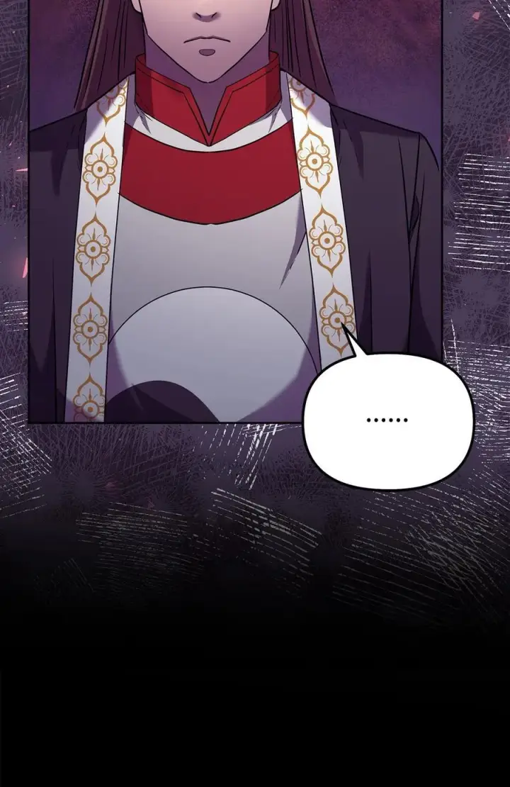 漫画《不死王的轮回》123 耍阴招第8张图