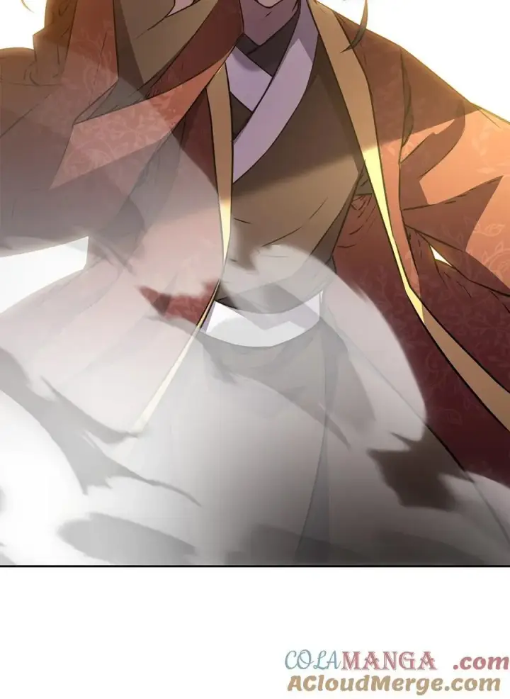 漫画《不死王的轮回》123 耍阴招第89张图