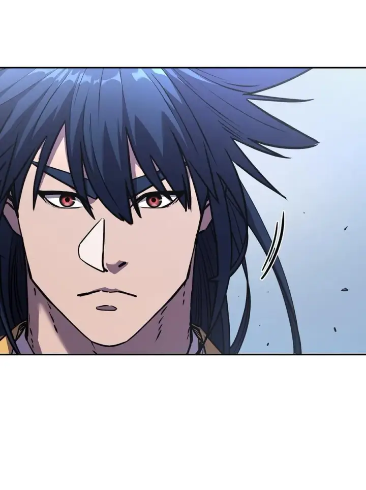 漫画《不死王的轮回》124 增血丸第18张图