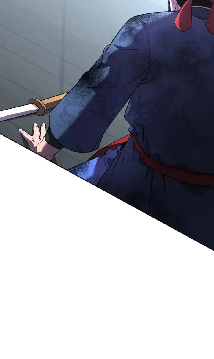 漫画《不死王的轮回》124 增血丸第62张图