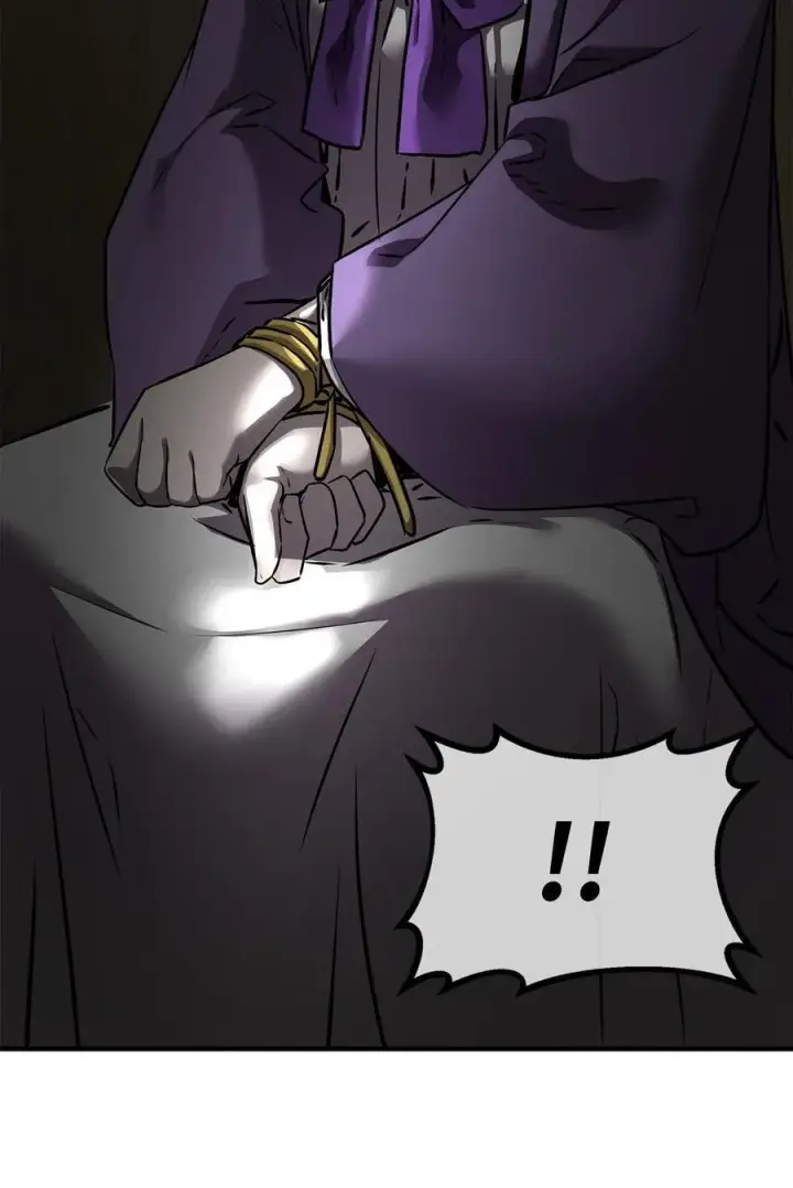 漫画《不死王的轮回》125 结束与意外第107张图