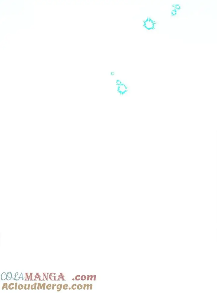 漫画《不死王的轮回》125 结束与意外第25张图