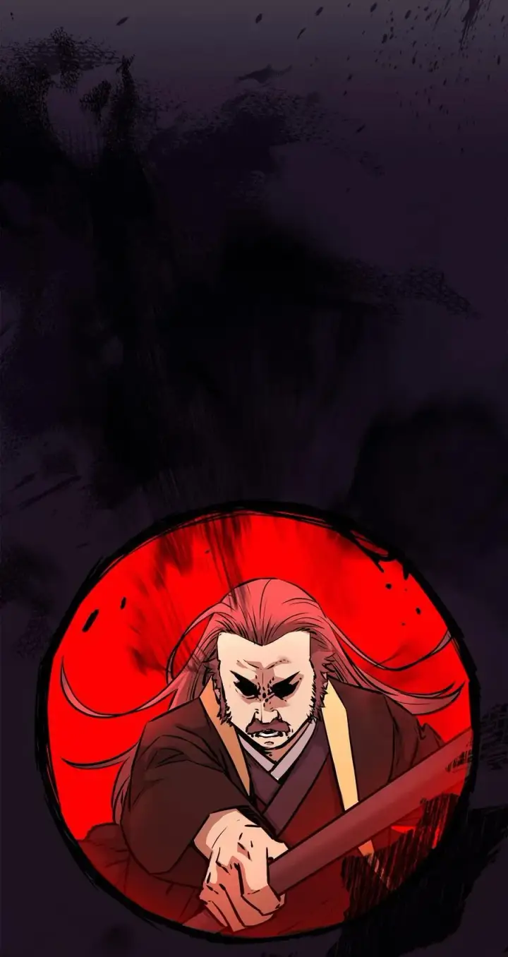 漫画《不死王的轮回》125 结束与意外第74张图