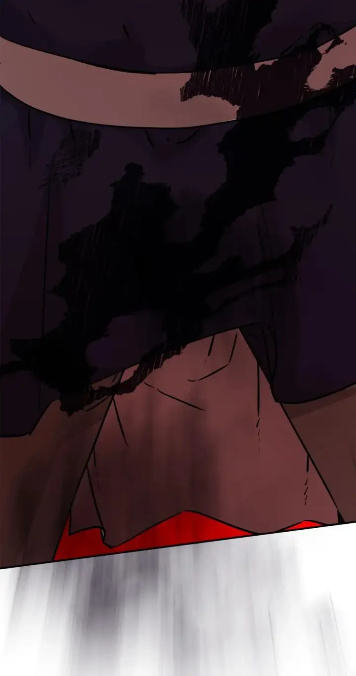 漫画《不死王的轮回》125 结束与意外第75张图