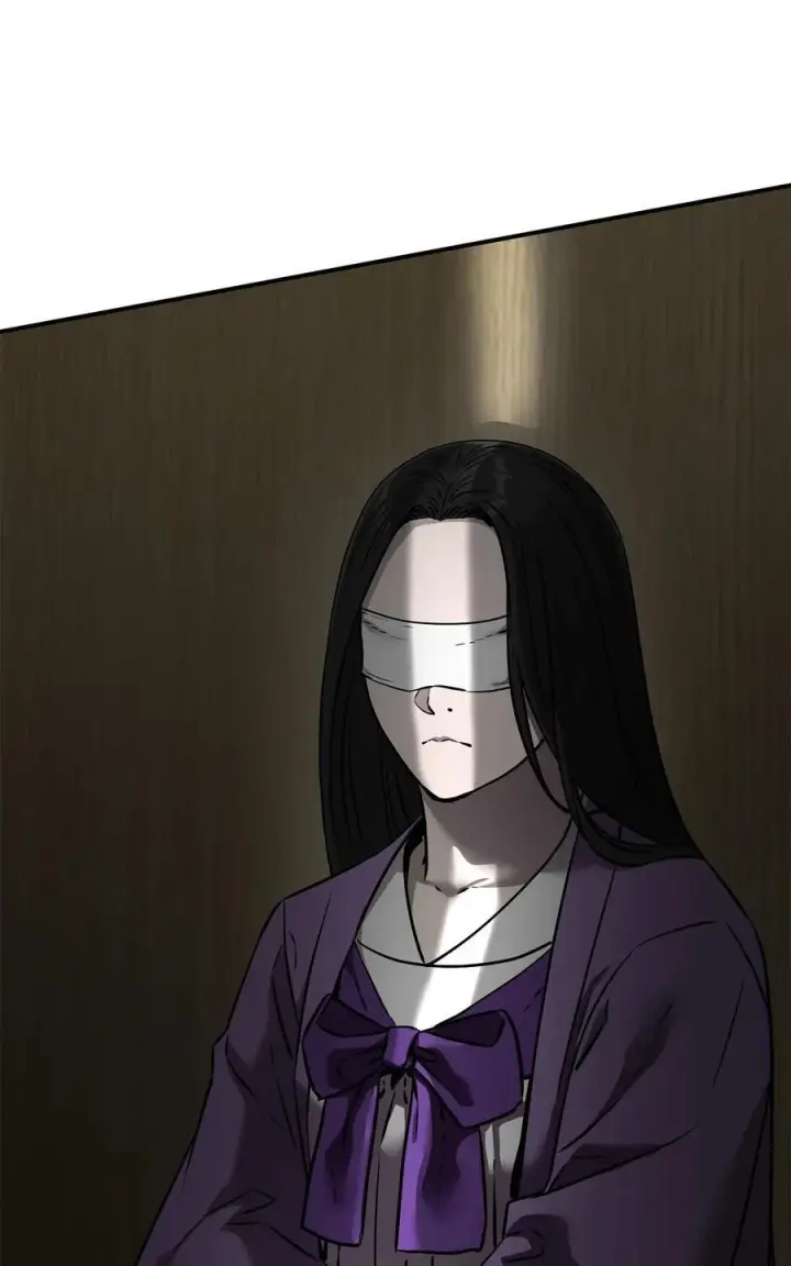 漫画《不死王的轮回》126 自投罗网第2张图
