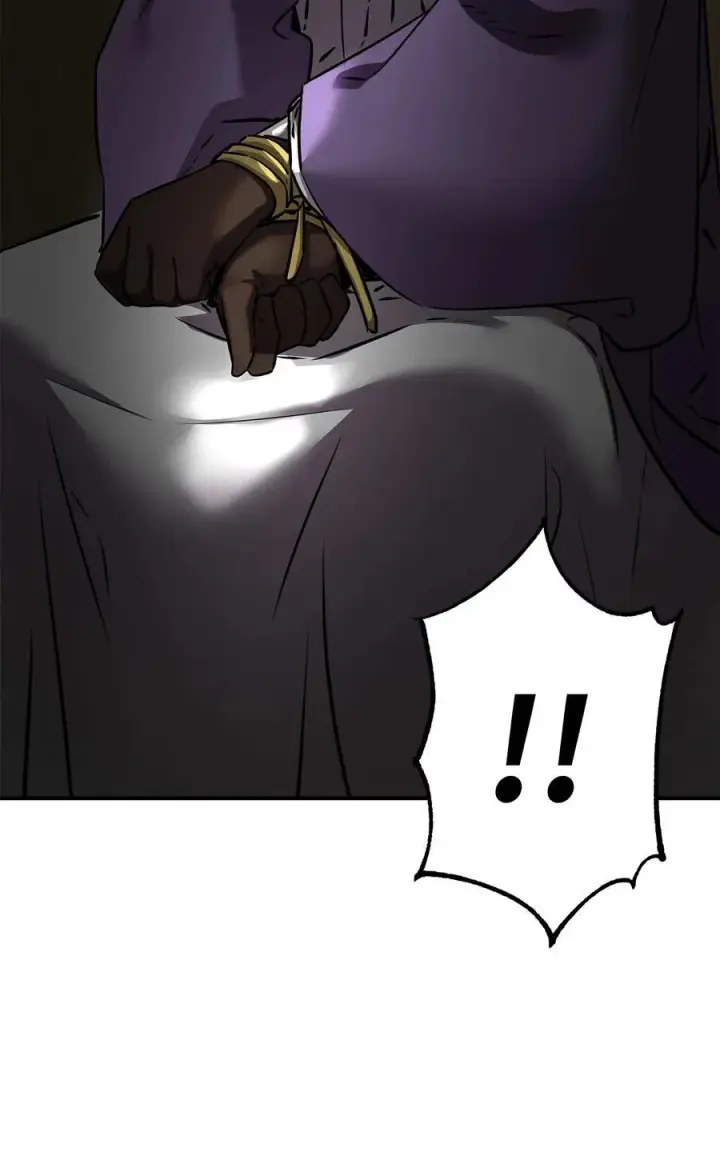 漫画《不死王的轮回》126 自投罗网第3张图