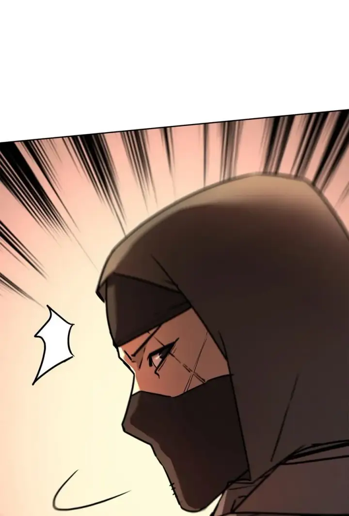 漫画《不死王的轮回》126 自投罗网第43张图