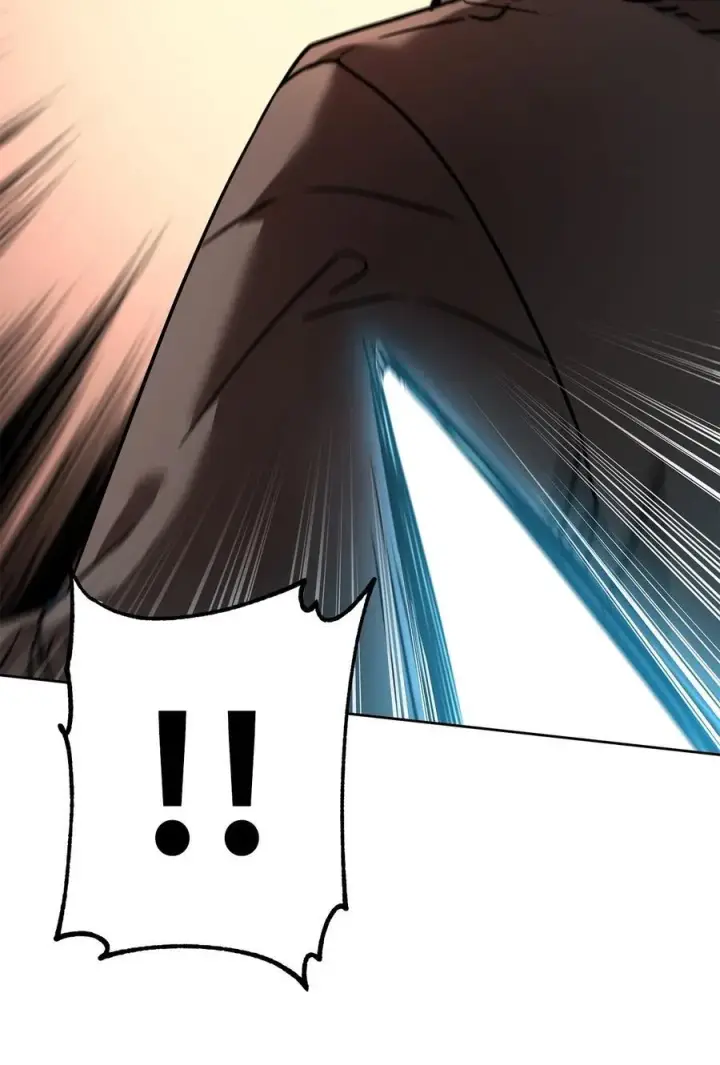 漫画《不死王的轮回》126 自投罗网第44张图