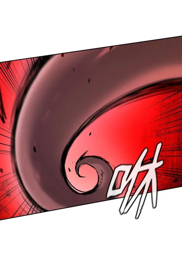漫画《不死王的轮回》127 局势突变第15张图