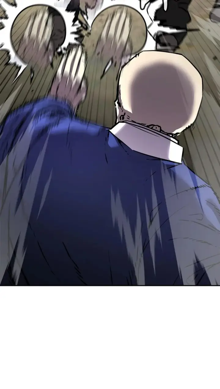 漫画《不死王的轮回》127 局势突变第26张图