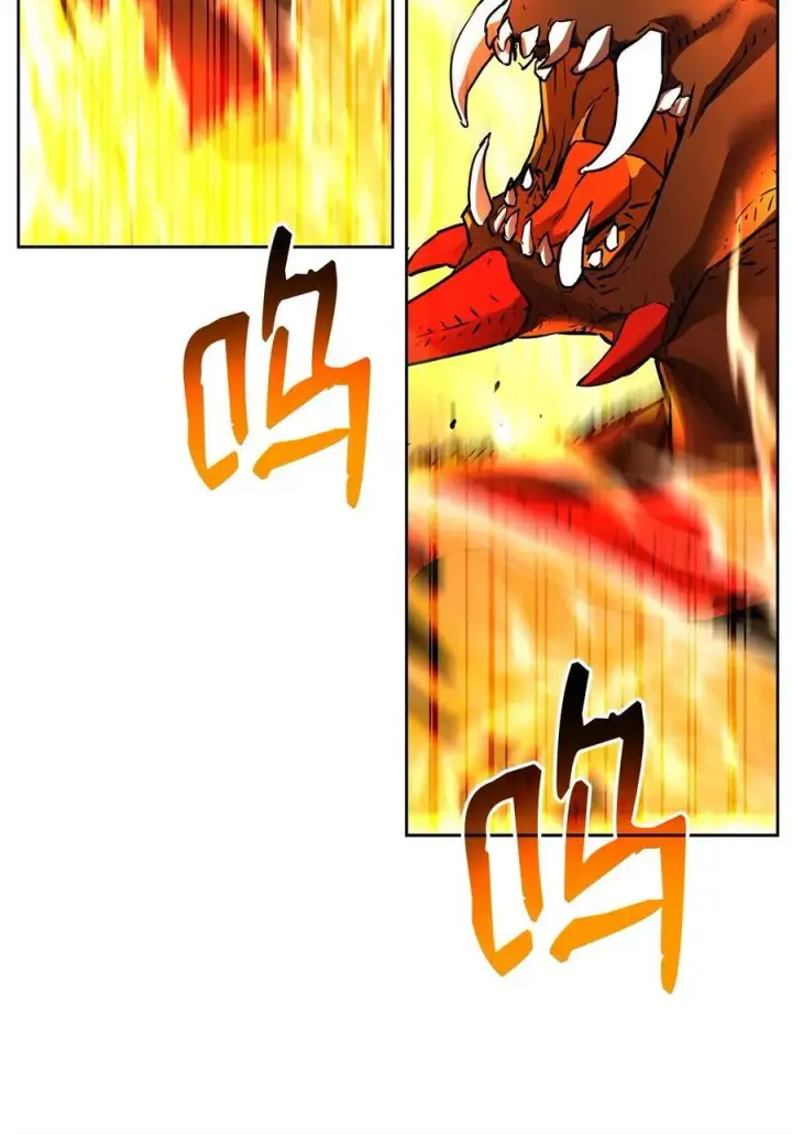 漫画《不死王的轮回》128 升级与奖励第35张图
