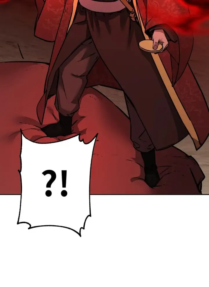漫画《不死王的轮回》128 升级与奖励第78张图