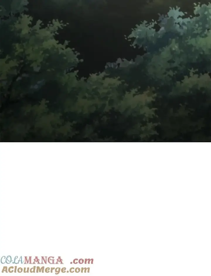 漫画《不死王的轮回》128 升级与奖励第97张图