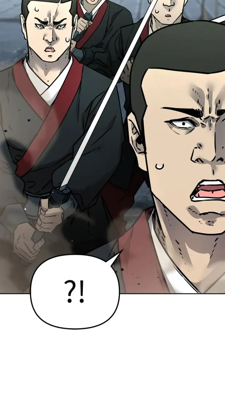 漫画《不死王的轮回》129 密室第80张图
