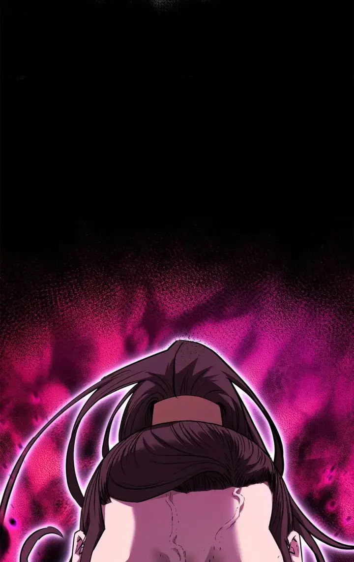 漫画《不死王的轮回》131 邪术与质疑第14张图
