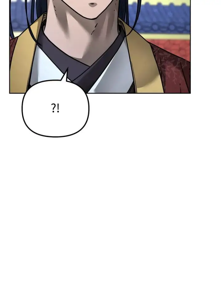 漫画《不死王的轮回》134 壮大的势力第11张图