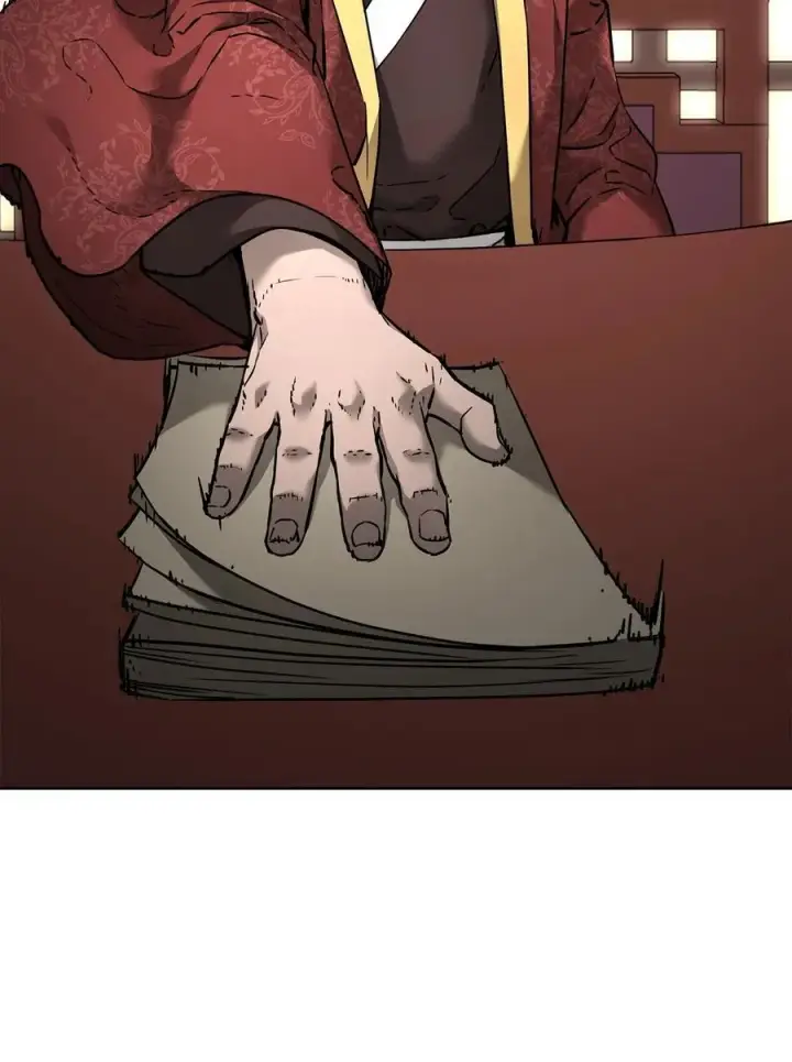 漫画《不死王的轮回》134 壮大的势力第47张图