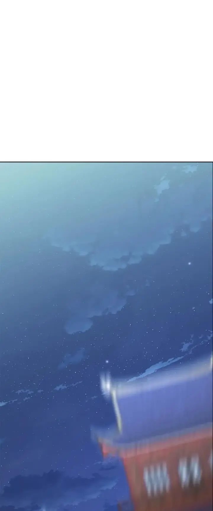 漫画《不死王的轮回》134 壮大的势力第66张图