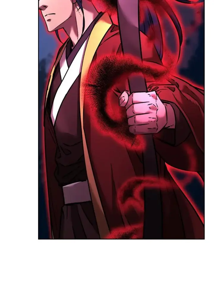 漫画《不死王的轮回》136 驯服第26张图