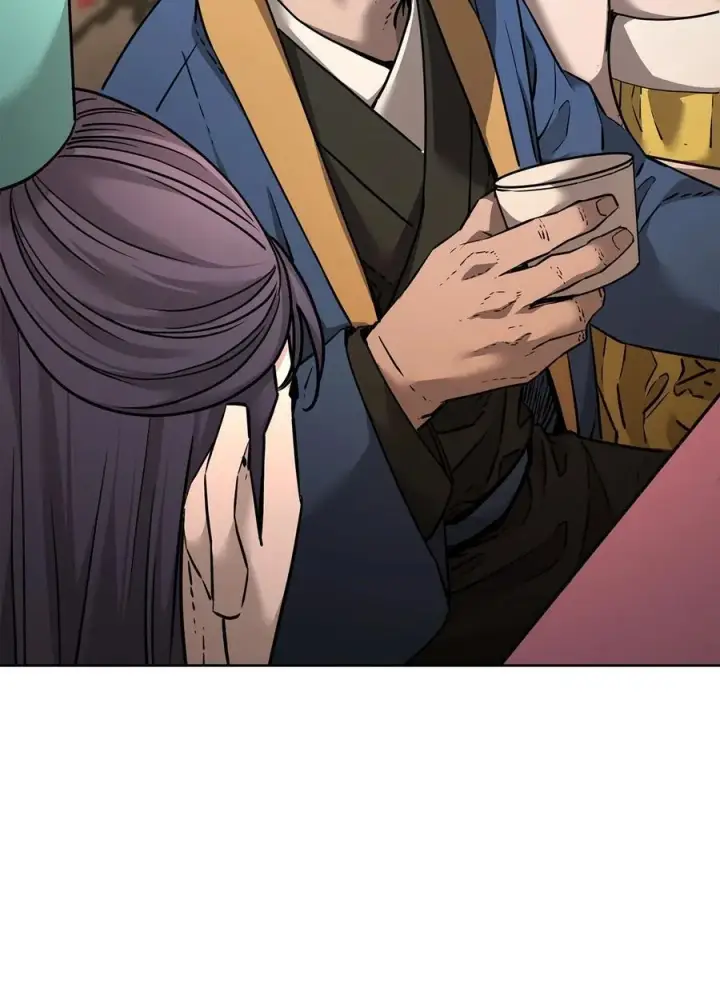 漫画《不死王的轮回》137 商州第100张图
