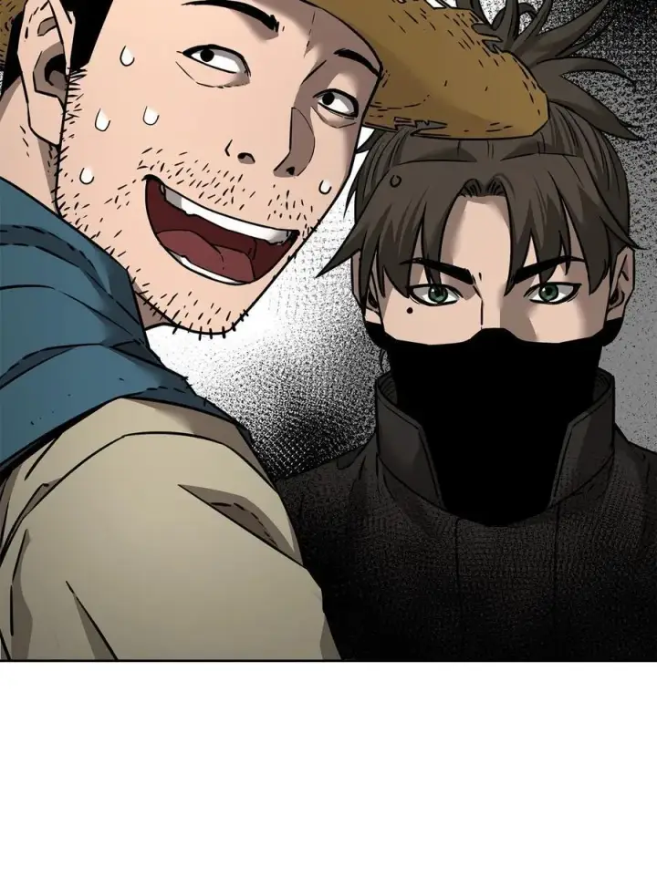 漫画《不死王的轮回》137 商州第11张图