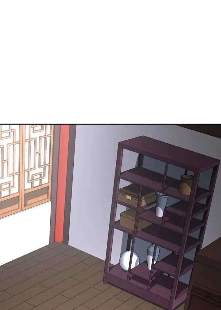 漫画《不死王的轮回》137 商州第120张图