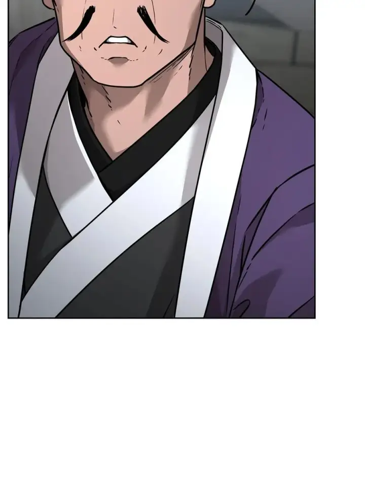 漫画《不死王的轮回》137 商州第36张图