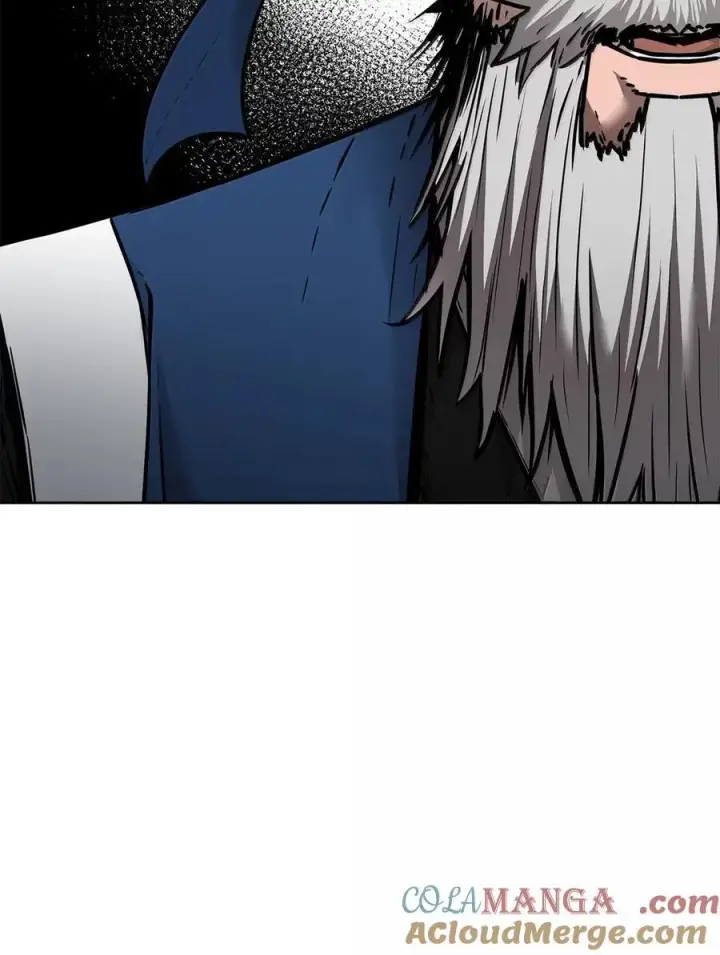 漫画《不死王的轮回》139 招揽第53张图