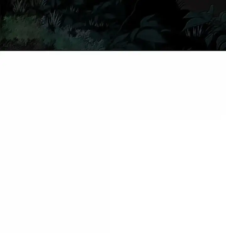 漫画《不死王的轮回》139 招揽第66张图