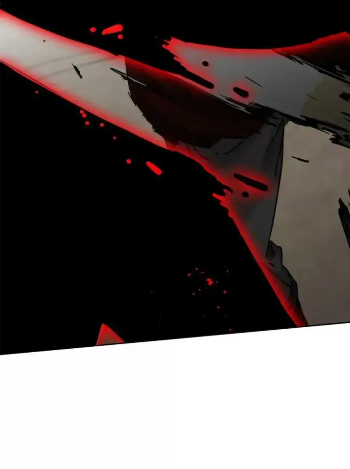 漫画《不死王的轮回》141 角龙第102张图