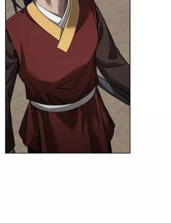 漫画《不死王的轮回》141 角龙第67张图